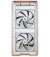 Корпус Lian Li Lancool 217 White (G99.LAN217W.00)