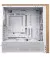 Корпус Lian Li Lancool 217 White (G99.LAN217W.00)