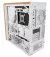 Корпус Lian Li Lancool 217 White (G99.LAN217W.00)
