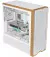 Корпус Lian Li Lancool 217 White (G99.LAN217W.00)