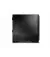 Корпус Lian Li Lancool II Mesh RGB Black (G99.LAN2MRX.50) без БП