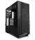 Корпус Lian Li Lancool III Black (G99.LAN3X.00) без БЖ
