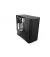 Корпус Lian Li Lancool III Black (G99.LAN3X.00) без БЖ