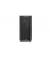 Корпус Lian Li Lancool III Black (G99.LAN3X.00) без БЖ