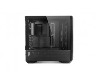 Корпус Lian Li Lancool III Black (G99.LAN3X.00) без БЖ
