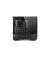 Корпус Lian Li Lancool III Black (G99.LAN3X.00) без БЖ