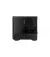 Корпус Lian Li Lancool III Black (G99.LAN3X.00) без БЖ