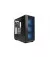 Корпус Lian Li Lancool III RGB Black (G99.LAN3RX.00) без БЖ