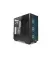 Корпус Lian Li Lancool III RGB Black (G99.LAN3RX.00) без БЖ