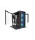 Корпус Lian Li Lancool III RGB Black (G99.LAN3RX.00) без БЖ