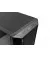Корпус Lian Li Lancool III RGB Black (G99.LAN3RX.00) без БЖ