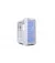 Корпус Lian Li Lancool III RGB White (G99.LAN3RW.00) без БЖ