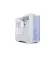 Корпус Lian Li Lancool III RGB White (G99.LAN3RW.00) без БЖ