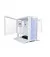 Корпус Lian Li Lancool III RGB White (G99.LAN3RW.00) без БЖ