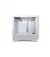 Корпус Lian Li Lancool III RGB White (G99.LAN3RW.00) без БЖ