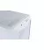 Корпус Lian Li Lancool III RGB White (G99.LAN3RW.00) без БЖ