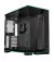 Корпус Lian Li O11 Dynamic EVO RGB Black (G99.O11DERGBX.00)