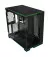 Корпус Lian Li O11 Dynamic EVO RGB Black (G99.O11DERGBX.00)
