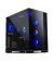 Корпус Lian Li O11 Dynamic EVO RGB Black (G99.O11DERGBX.00)