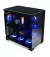 Корпус Lian Li O11 Dynamic EVO RGB Black (G99.O11DERGBX.00)