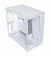Корпус Lian Li O11 Dynamic EVO RGB White (G99.O11DERGBW.00) без БП