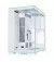Корпус Lian Li O11 Dynamic EVO RGB White (G99.O11DERGBW.00) без БП