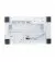 Корпус Lian Li O11 Dynamic EVO RGB White (G99.O11DERGBW.00) без БП