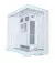 Корпус Lian Li O11 Dynamic EVO RGB White (G99.O11DERGBW.00) без БП