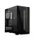 Корпус Lian Li O11 Dynamic EVO XL Black (G99.O11DEXL-X.00)
