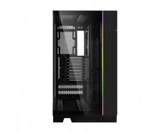 Корпус Lian Li O11 Dynamic EVO XL Black (G99.O11DEXL-X.00)