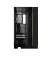 Корпус Lian Li O11 Dynamic EVO XL Black (G99.O11DEXL-X.00)