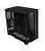 Корпус Lian Li O11 Dynamic EVO XL Black (G99.O11DEXL-X.00)