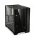 Корпус Lian Li O11 Vision Black (G99.O11VX.00)
