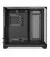 Корпус Lian Li O11 Vision Black (G99.O11VX.00)
