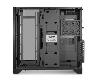 Корпус Lian Li O11 Vision Black (G99.O11VX.00)