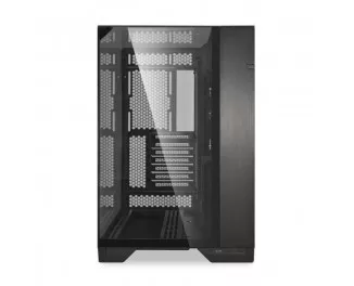 Корпус Lian Li O11 Vision Black (G99.O11VX.00)