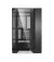Корпус Lian Li O11 Vision Black (G99.O11VX.00)