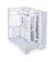 Корпус Lian Li O11 Vision White (G99.O11VW.00)