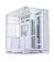 Корпус Lian Li O11 Vision White (G99.O11VW.00)