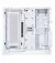 Корпус Lian Li O11 Vision White (G99.O11VW.00)