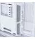 Корпус Lian Li O11 Vision White (G99.O11VW.00)