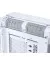 Корпус Lian Li O11 Vision White (G99.O11VW.00)
