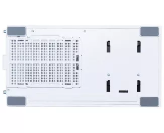 Корпус Lian Li SUP01W White (G99.SUP01W.00)