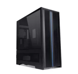 Корпус Lian Li V3000PLUS Dual System Black (G99.V3000PX.00)