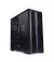 Корпус Lian Li V3000PLUS Dual System Black (G99.V3000PX.00)