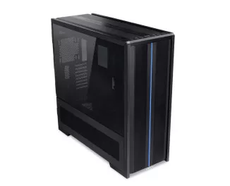 Корпус Lian Li V3000PLUS Dual System Black (G99.V3000PX.00)