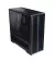Корпус Lian Li V3000PLUS Dual System Black (G99.V3000PX.00)