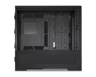 Корпус Lian Li V3000PLUS Dual System Black (G99.V3000PX.00)