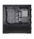 Корпус Lian Li V3000PLUS Dual System Black (G99.V3000PX.00)