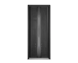 Корпус Lian Li V3000PLUS Dual System Black (G99.V3000PX.00)